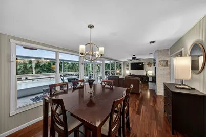 712 NW 29th Court, Fort Lauderdale, FL 33311 - Photo 17