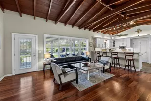 712 NW 29th Ct, Wilton Manors, FL 33311 - Photo 5