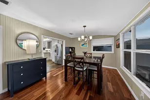 712 NW 29th Ct, Wilton Manors, FL 33311 - Photo 19