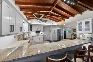 712 NW 29th Ct, Wilton Manors, FL 33311 - Photo 11