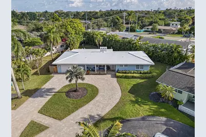712 NW 29th Court, Fort Lauderdale, FL 33311 - Photo 45