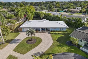 712 NW 29th Ct, Wilton Manors, FL 33311 - Photo 45