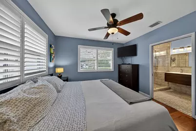 712 NW 29th Court, Fort Lauderdale, FL 33311 - Photo 25