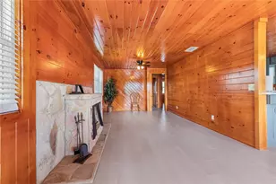 1075 Duck Ln, Okeechobee, FL 34974 - Photo 11