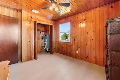 1075 Duck Lane, Okeechobee, FL 34974 - Photo 15