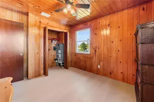 1075 Duck Ln, Okeechobee, FL 34974 - Photo 15