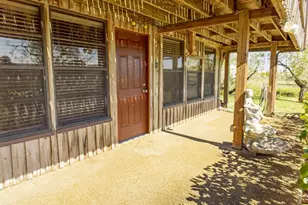 1075 Duck Ln, Okeechobee, FL 34974 - Photo 31