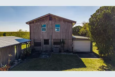 1075 Duck Lane, Okeechobee, FL 34974 - Photo 33