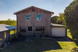 1075 Duck Ln, Okeechobee, FL 34974 - Photo 33