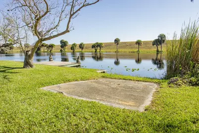 1075 Duck Lane, Okeechobee, FL 34974 - Photo 55