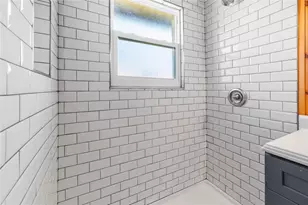 1075 Duck Ln, Okeechobee, FL 34974 - Photo 19