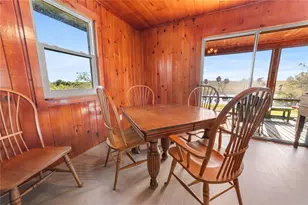 1075 Duck Ln, Okeechobee, FL 34974 - Photo 5