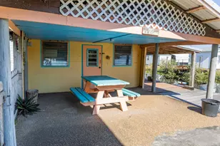 1075 Duck Ln, Okeechobee, FL 34974 - Photo 35