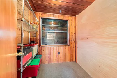 1075 Duck Lane, Okeechobee, FL 34974 - Photo 27