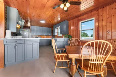 1075 Duck Lane, Okeechobee, FL 34974 - Photo 7