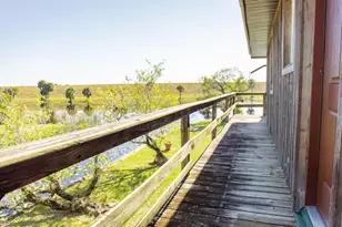 1075 Duck Ln, Okeechobee, FL 34974 - Photo 29