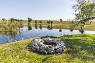 1075 Duck Ln, Okeechobee, FL 34974 - Photo 57