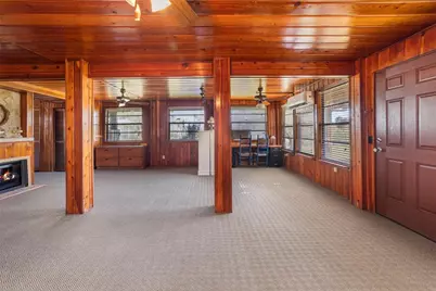 1075 Duck Lane, Okeechobee, FL 34974 - Photo 25