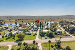 1075 Duck Ln, Okeechobee, FL 34974 - Photo 63