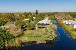 1075 Duck Ln, Okeechobee, FL 34974 - Photo 47