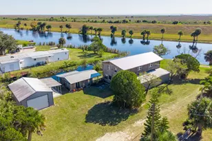 1075 Duck Ln, Okeechobee, FL 34974 - Photo 49