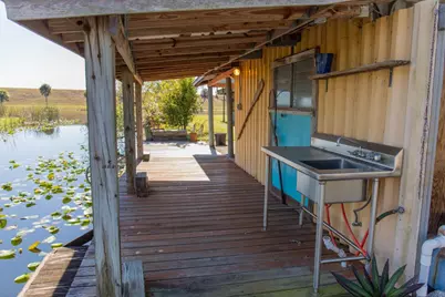 1075 Duck Lane, Okeechobee, FL 34974 - Photo 37