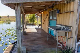 1075 Duck Ln, Okeechobee, FL 34974 - Photo 37