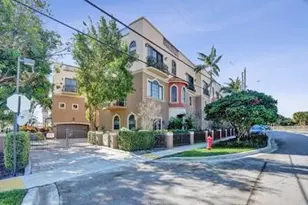 2260 SE 7th St, Pompano Beach, FL 33062 - Photo 59