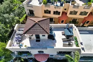 2260 SE 7th St, Pompano Beach, FL 33062 - Photo 69