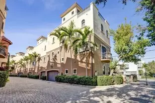 2260 SE 7th St, Pompano Beach, FL 33062 - Photo 57