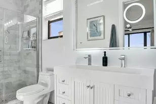 2260 SE 7th St, Pompano Beach, FL 33062 - Photo 45