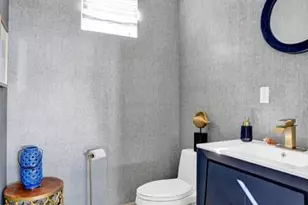 2260 SE 7th St, Pompano Beach, FL 33062 - Photo 33