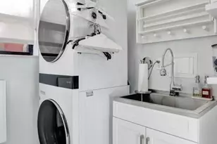 2260 SE 7th St, Pompano Beach, FL 33062 - Photo 19