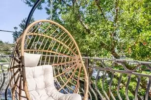 2260 SE 7th St, Pompano Beach, FL 33062 - Photo 53