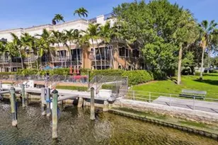 2260 SE 7th St, Pompano Beach, FL 33062 - Photo 73