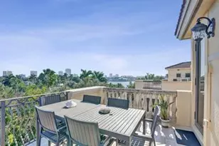 2260 SE 7th St, Pompano Beach, FL 33062 - Photo 5