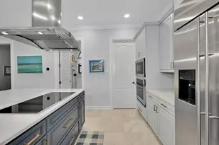 2260 SE 7th St, Pompano Beach, FL 33062 - Photo 23