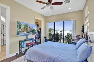 2260 SE 7th St, Pompano Beach, FL 33062 - Photo 35