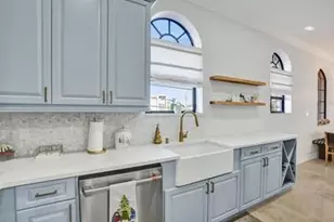 2260 SE 7th St, Pompano Beach, FL 33062 - Photo 31