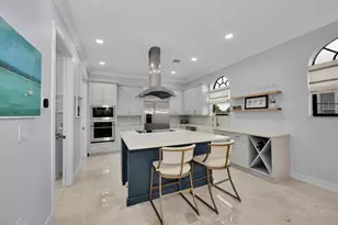 2260 SE 7th St, Pompano Beach, FL 33062 - Photo 21