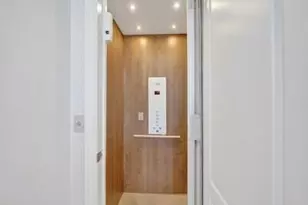 2260 SE 7th St, Pompano Beach, FL 33062 - Photo 13