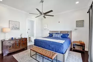 2260 SE 7th St, Pompano Beach, FL 33062 - Photo 41