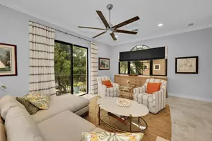 2260 SE 7th St, Pompano Beach, FL 33062 - Photo 17