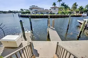 2260 SE 7th St, Pompano Beach, FL 33062 - Photo 75