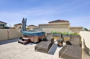 2260 SE 7th St, Pompano Beach, FL 33062 - Photo 51