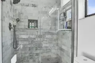 2260 SE 7th St, Pompano Beach, FL 33062 - Photo 47