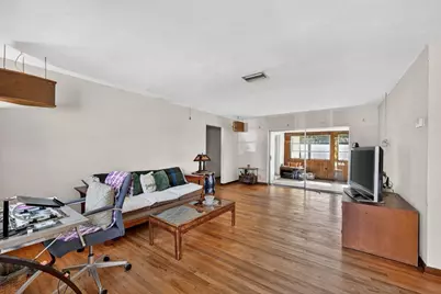 812 SW 14th Court, Fort Lauderdale, FL 33315 - Photo 7