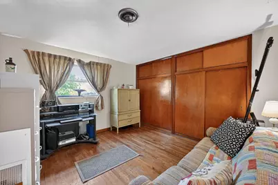 812 SW 14th Court, Fort Lauderdale, FL 33315 - Photo 11