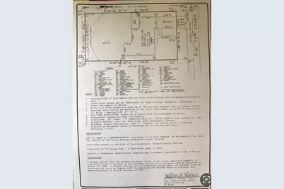 812 SW 14th Court, Fort Lauderdale, FL 33315 - Photo 3