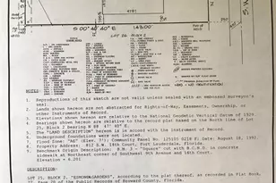 812 SW 14th Ct, Fort Lauderdale, FL 33315 - Photo 3